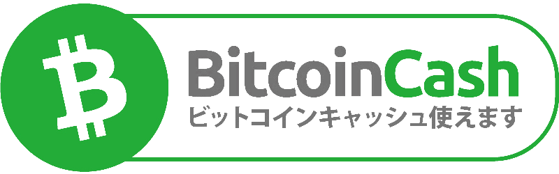 Bitcoin Cash